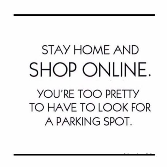 Coming soon- Winter 2025 - Picture 12 of 13